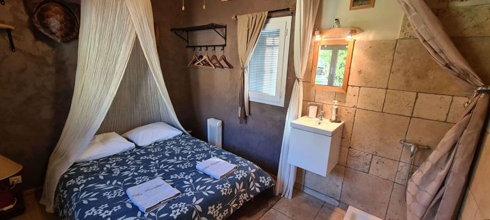 Image No.23-7 Bed House for sale