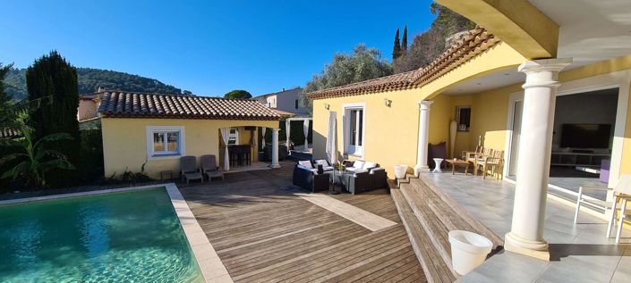 Image No.3-7 Bed House for sale