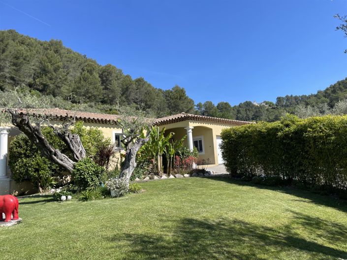 Image No.32-7 Bed House for sale