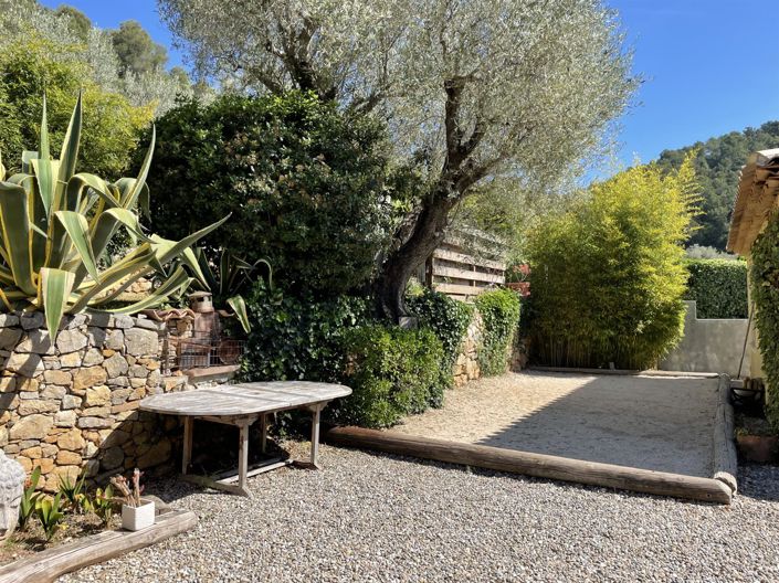 Image No.34-7 Bed House for sale