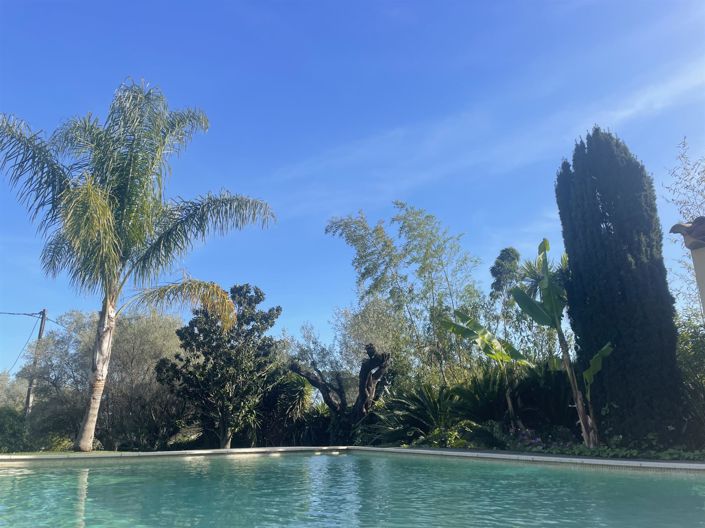 Image No.36-7 Bed House for sale