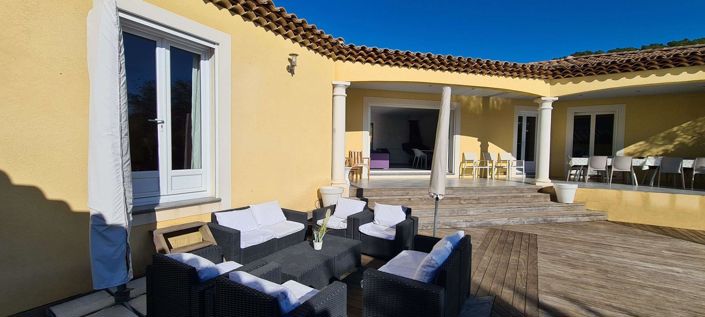 Image No.4-7 Bed House for sale