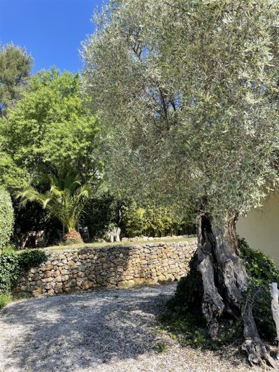 Image No.40-7 Bed House for sale