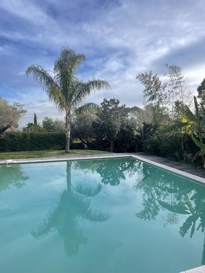 Image No.42-7 Bed House for sale