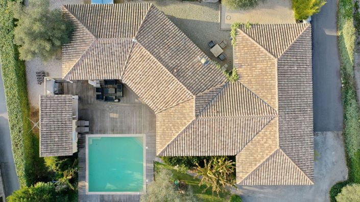 Image No.46-7 Bed House for sale