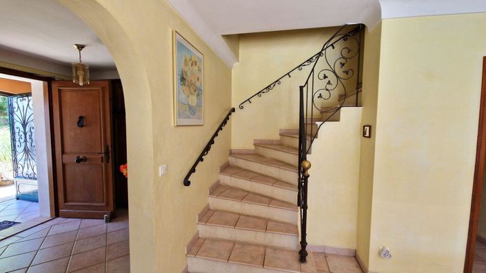 Image No.13-7 Bed House for sale