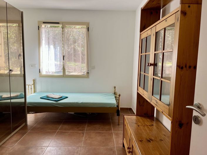 Image No.26-7 Bed House for sale