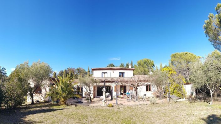 Image No.4-7 Bed House for sale