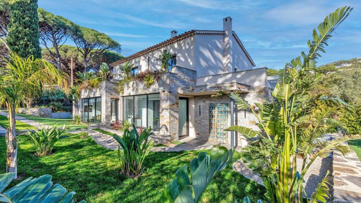 Image No.14-5 Bed House for sale