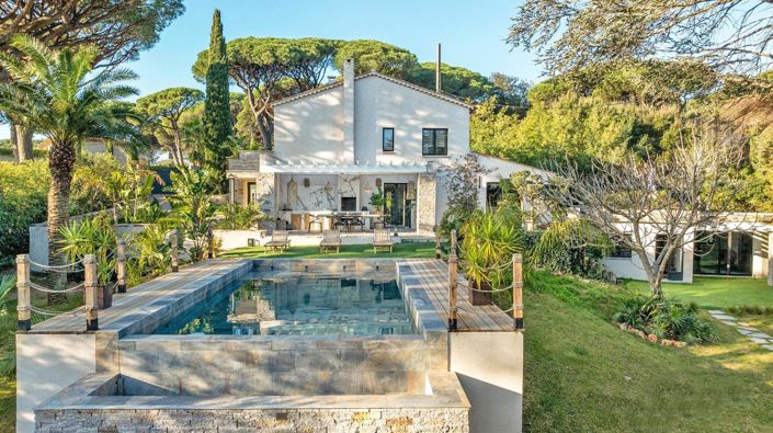 Image No.4-5 Bed House for sale