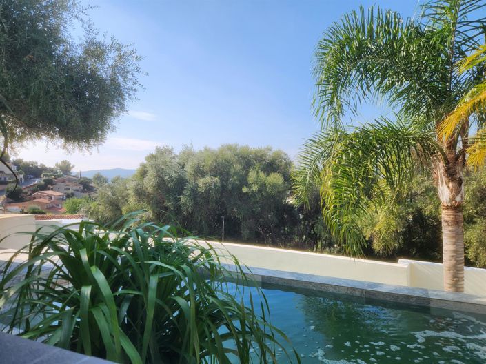 Image No.2-3 Bed House for sale