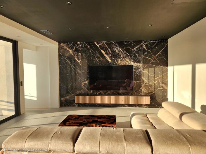 Image No.3-3 Bed House for sale