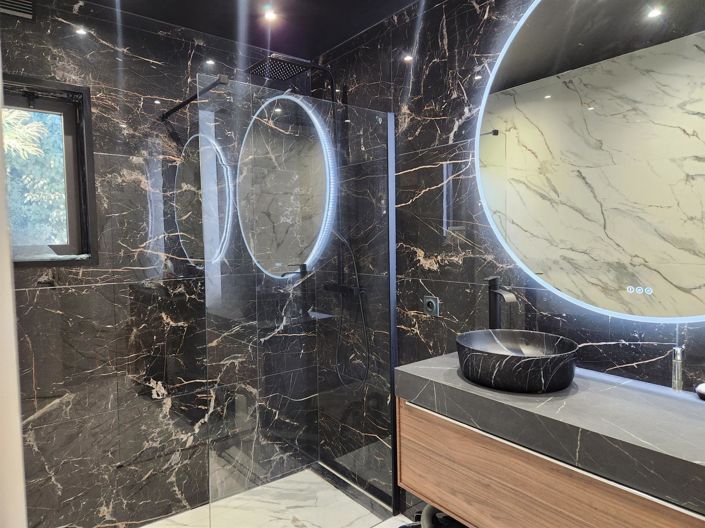 Image No.5-3 Bed House for sale