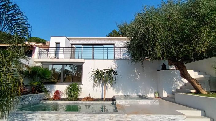 Image No.5-3 Bed House for sale