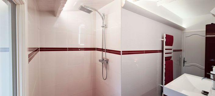 Image No.13-6 Bed House for sale