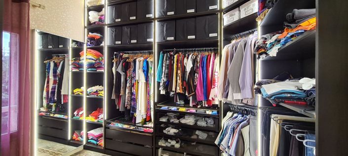 Image No.14-6 Bed House for sale