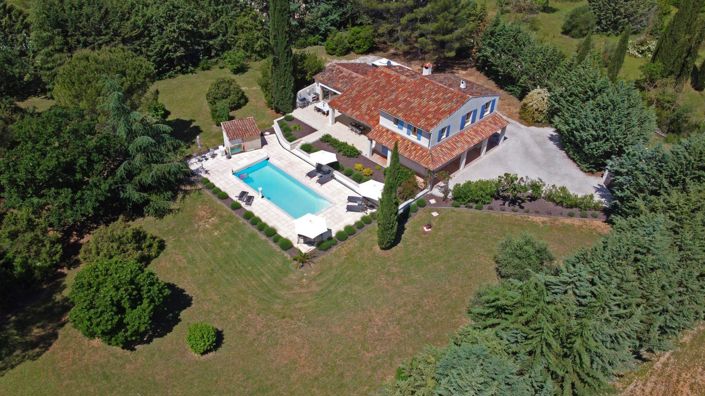 Image No.22-6 Bed House for sale