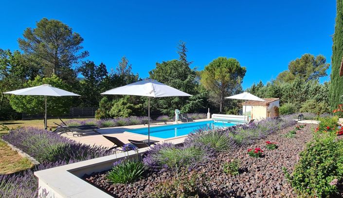 Image No.5-6 Bed House for sale