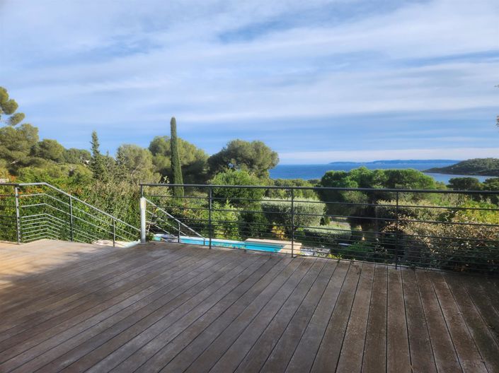 Image No.4-2 Bed House for sale