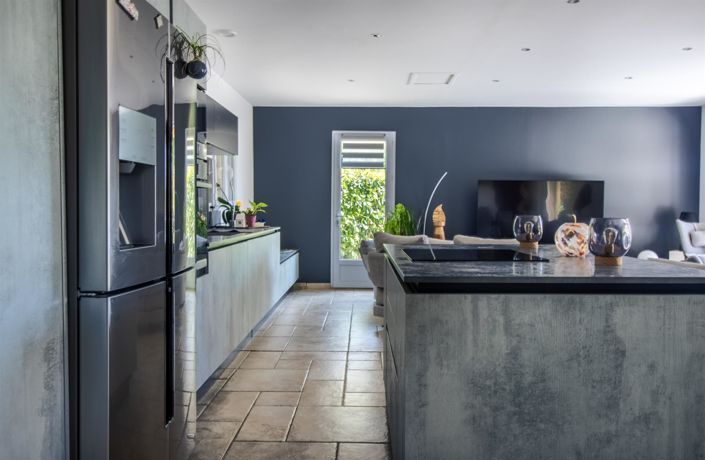 Image No.2-3 Bed House for sale