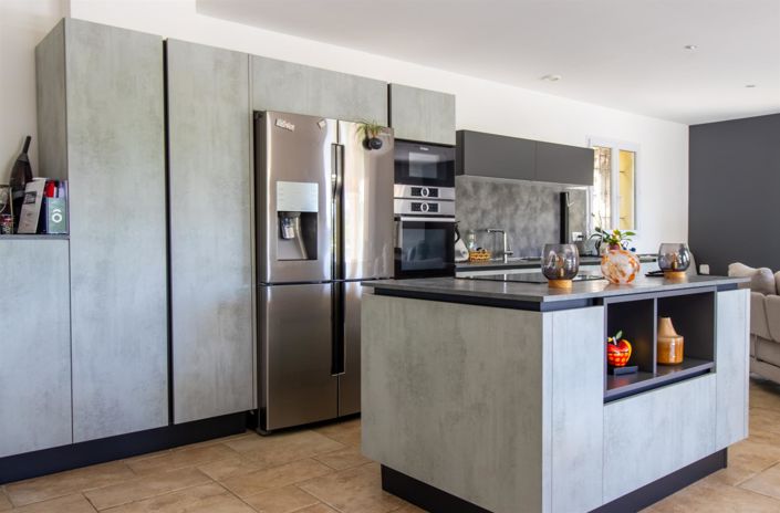 Image No.3-3 Bed House for sale