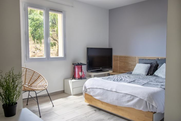 Image No.7-3 Bed House for sale