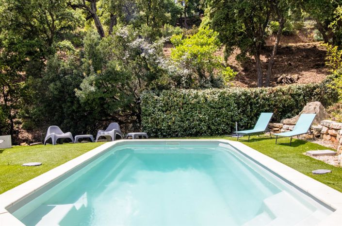 Image No.9-3 Bed House for sale