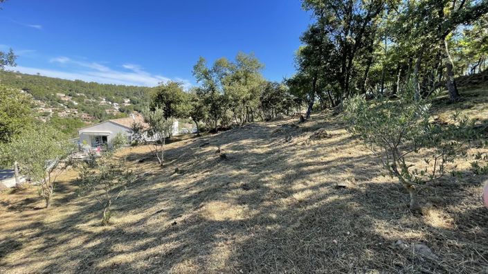 Image No.14-5 Bed House for sale