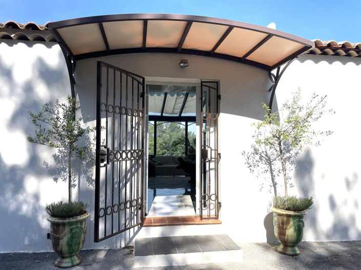 Image No.3-5 Bed House for sale