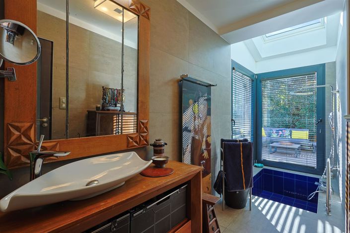 Image No.6-Maison de 3 chambres à vendre à Hyères