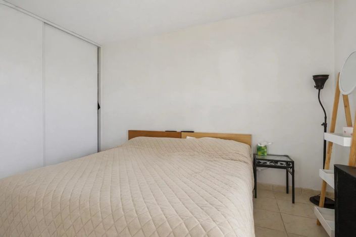 Image No.8-Appartement de 2 chambres à vendre à Saint-Laurent-du-Var