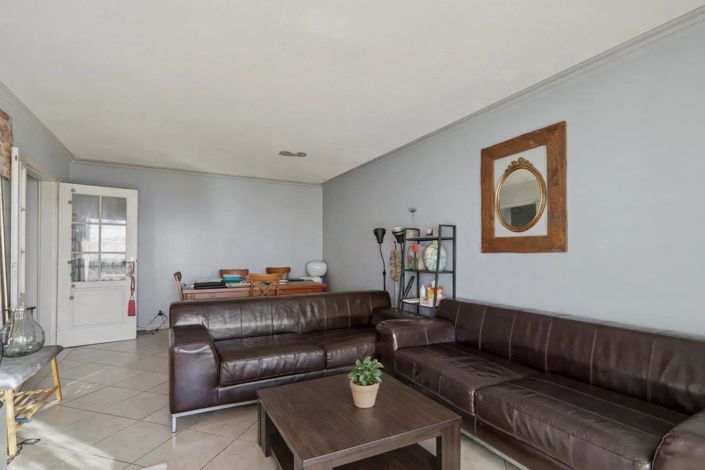 Image No.9-Appartement de 2 chambres à vendre à Saint-Laurent-du-Var