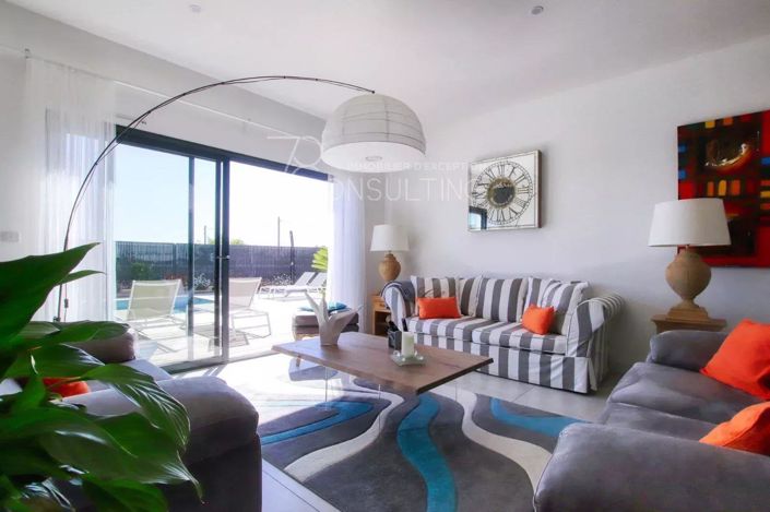 Image No.5-Maison à vendre à Midi-Pyrénées