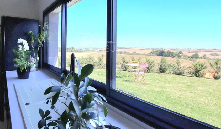 Image No.8-Maison à vendre à Midi-Pyrénées