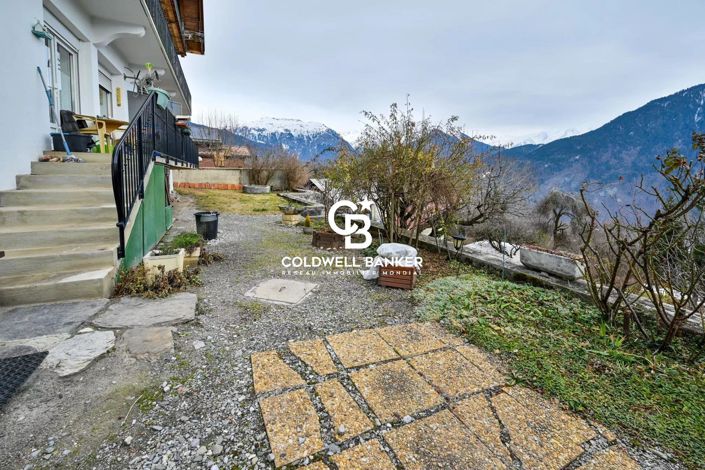 Image No.14-2 Bed Apartment for sale