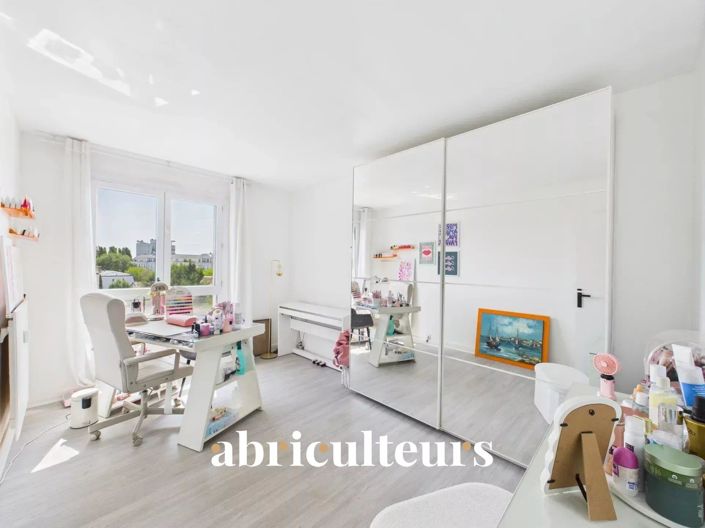 Image No.8-Appartement à vendre à Nogent-sur-Marne