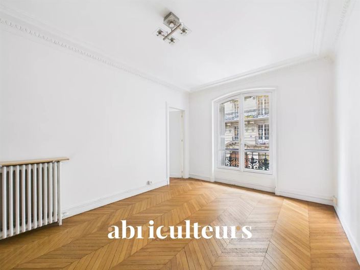 Image No.12-Appartement de 2 chambres à vendre à Paris