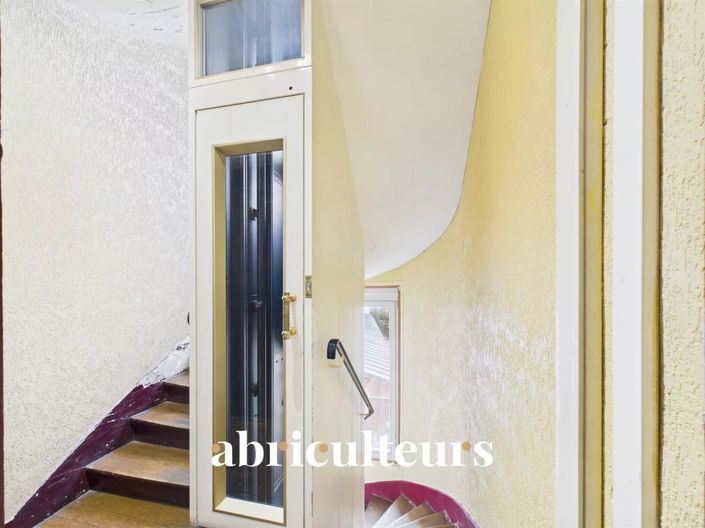 Image No.16-3 Bed Apartment for sale