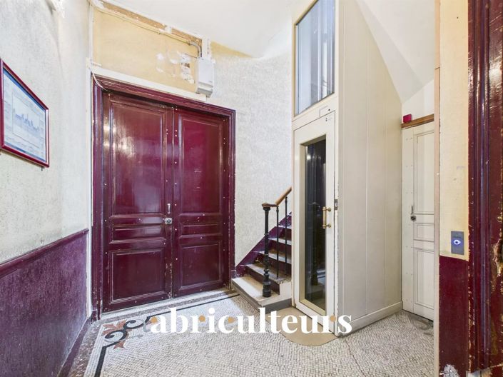 Image No.17-3 Bed Apartment for sale