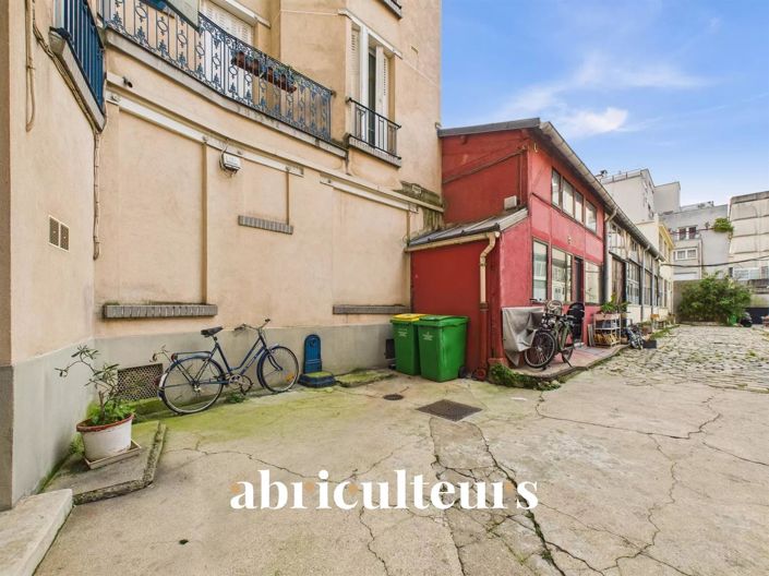 Image No.19-3 Bed Apartment for sale