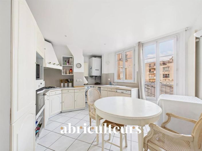 Image No.4-3 Bed Apartment for sale