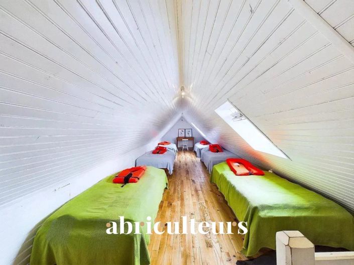 Image No.14-5 Bed House for sale