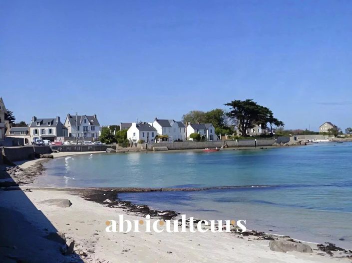 Image No.16-5 Bed House for sale