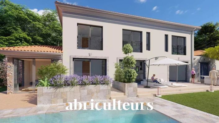 Image No.2-4 Bed House for sale