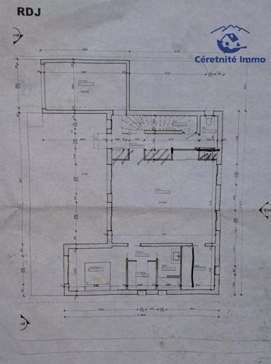 Image No.8-4 Bed House for sale