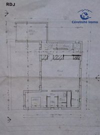 axw1wmxat8bcx1bx8