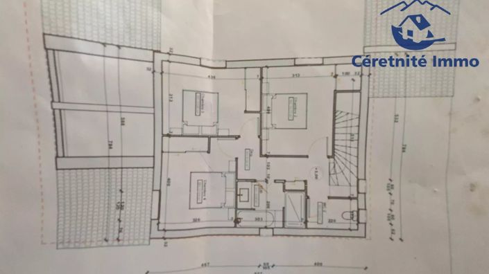 Image No.9-4 Bed House for sale