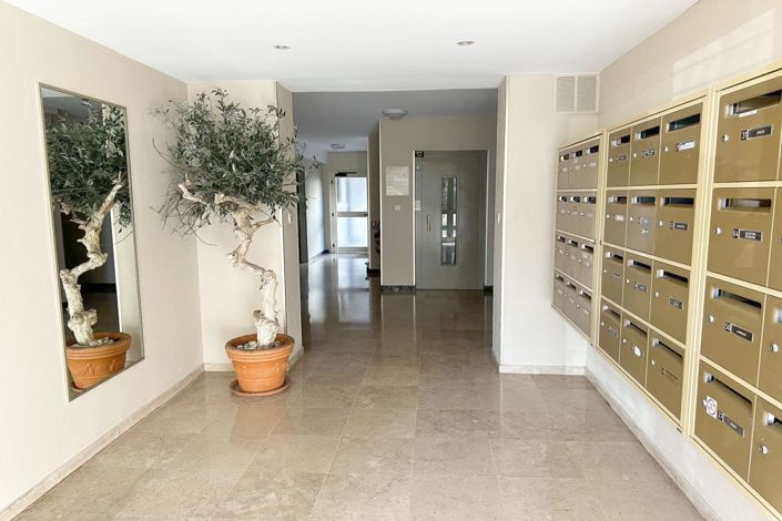 Image No.14-Apartment for sale