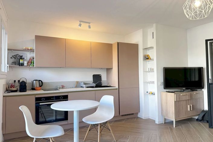 Image No.2-Apartment for sale