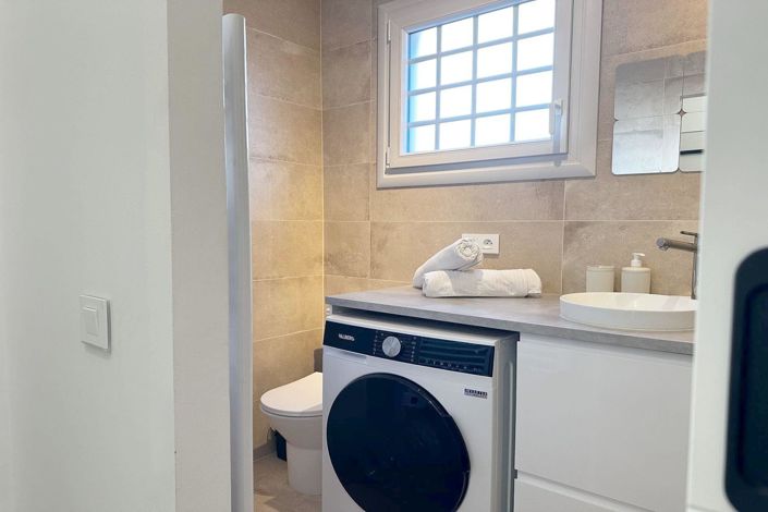 Image No.9-Appartement à vendre à Cannes